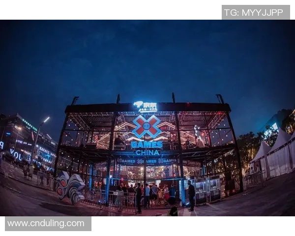 成都极限运动队耐力争议引发热议运动员表现与训练方式的深度探讨