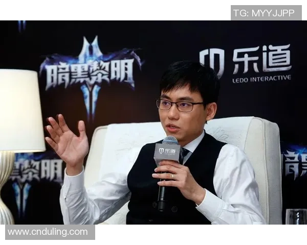 林鹿足球：探索青少年足球发展的新路径与未来愿景